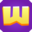 casinowazamba-net.pages.dev favicon
